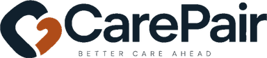 CarePair. Better care ahead.